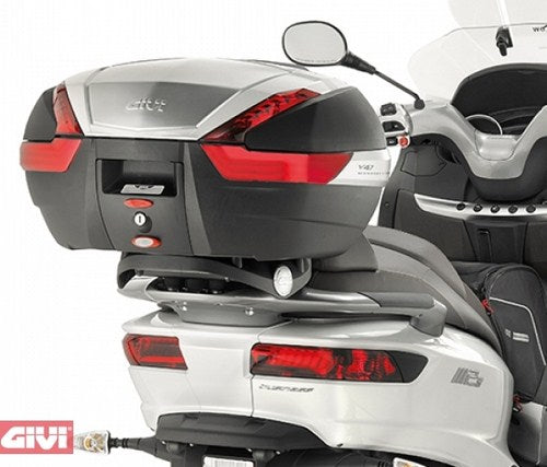 GIVI Top Box Carrier For Monokey Topcase | SR5609