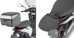 givi_SR5618