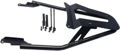 GIVI Top Box Carrier For Monolock Case | SR57