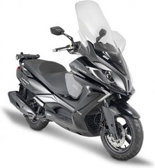 Givi Kymco Downtown ABS 125i / 350i 15- Rear Rack, for Monokey or Monolock Cases | SR6107