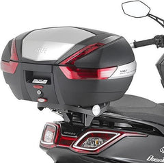 givi_SR6107