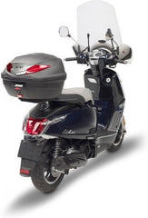givi_SR6109