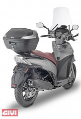 GIVI Top Box Racks For Monolock Case | SR6113