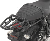 Givi Top Case Rack SR6407 for Triumph Street Twin | SR6407