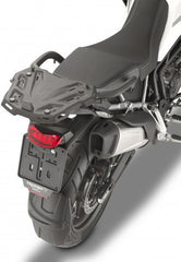 givi_SR6415