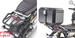 givi_SR6416
