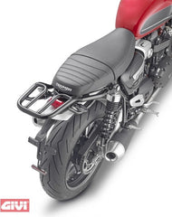 givi_SR6417