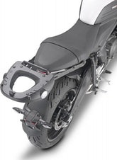 Givi SPECIFIC REAR RACK | SR6419