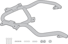 Givi Specific rear rack for MONOLOCK® or MONOKEY® top-case | SR6710