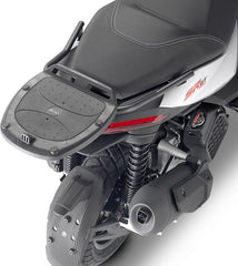 givi_SR6711