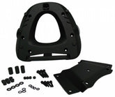 GIVI Top Box Black Tank For Monolock Case | SR7051M