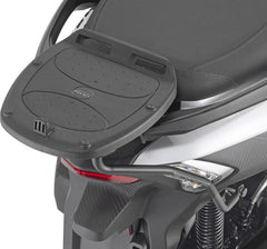 givi_SR7056