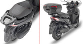 Givi Top case rear attachment MONOKEY®/MONOLOCK® SYM Joyride 300 (22) | SR7068