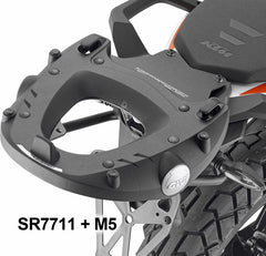 givi_SR7711
