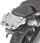 Givi TopCase carrier for Monokey or Monolock suitcase | SR7715