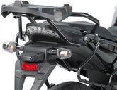 Givi SR777 Honda CBF 1000 / CBF 1000 ST 10-14 Rear Rack specific for Monokey top case, Monokey plate included | SR777