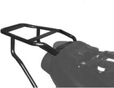 GIVI Top Box Carrier For Monolock Case For Aprilia | SR78