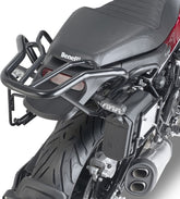 Givi Top Case Rack SR8704 for Benelli Leoncino 500 | SR8704