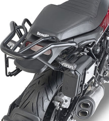 givi_SR8704