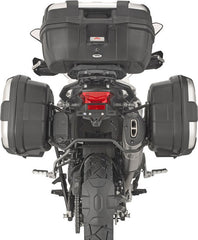 Givi Top Case Rack SR8711 for Benelli TRK 502 X 20- | SR8711