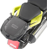 GIVI Topcase carrier for monokey case for Benelli TRK 702 (23) | SR8717