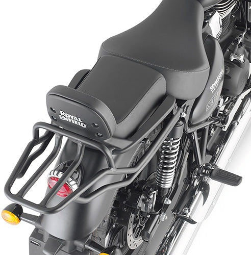 Givi MONOLOCK REAR RACK | SR9053