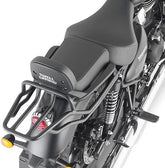 Givi MONOLOCK REAR RACK | SR9053