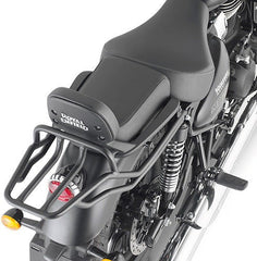 Givi MONOLOCK REAR RACK | SR9053