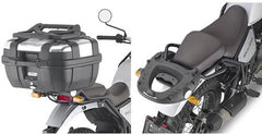 Givi SPECIFIC REAR RACK | SR9054
