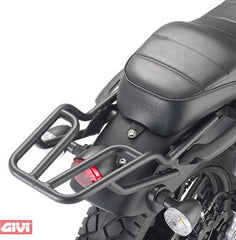 givi_SR9105