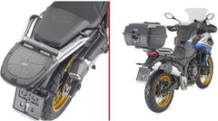 givi_SR9257