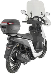 givi_SR9259