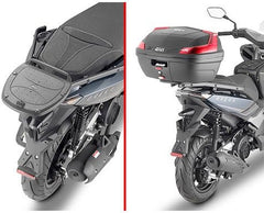 givi_SR9500