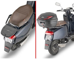 givi_SR9530