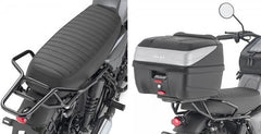 givi_SR9610