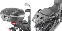 Givi MONOKEY REAR RACK | SRA2159