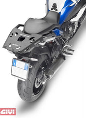 givi_SRA5138B