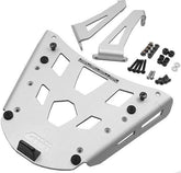 Givi SRA692 BMW R 1200 GS 04-12 Aluminum Rear Rack specific for Monokey top case | SRA692