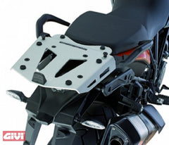 givi_SRA7703