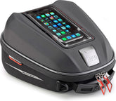 GIVI Tanklock tank bag, 6 liter volume | ST611P