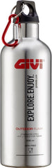 givi_STF500S