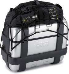 Givi T10 Universal Elastic Net | T10N