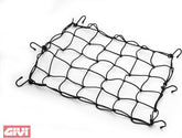 Givi Elastic cargo net, black | T11N