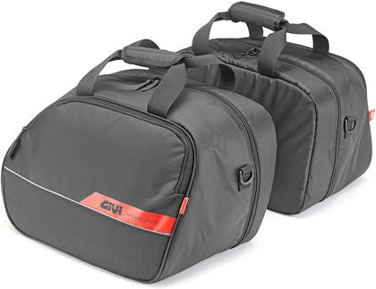 Givi INNER LINER BAG FOR V35 V37 | T443D