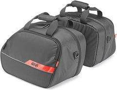 Givi INNER LINER BAG FOR V35 V37 | T443D