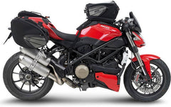 GIVI Universal Base For Belt Attachment | T460B