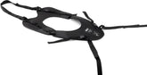 GIVI Universal Base For Belt Attachment | T460B