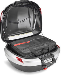 Givi INNER LINER BAG | T468C