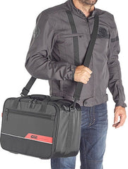 Givi INNER LINER BAG | T468C