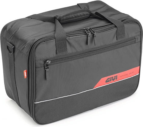 Givi INNER LINER BAG | T468C